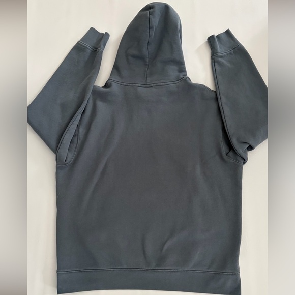 Sitka Icon Classic Pullover Hoodie Sweatshirt size Large - Picture 11 of 13